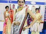 Meena Bazaar's fashion extravaganza