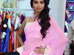 Meena Bazaar's fashion extravaganza