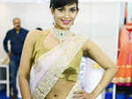 Meena Bazaar's fashion extravaganza