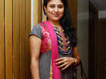 Meena Bazaar's fashion extravaganza