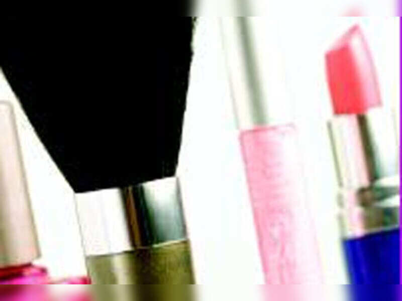 Find out your makeup’s expiry date Times of India