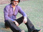 Anshuman