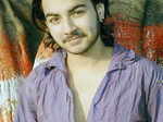 Anshuman