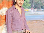 Anshuman