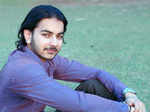 Anshuman