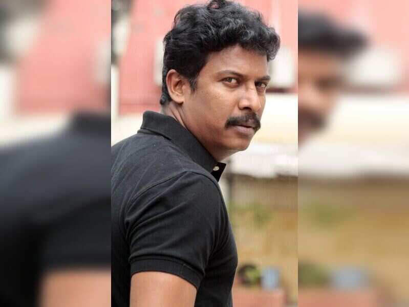 Vasanthathinte Kanalvazhikalil Samuthirakani to play lead role in a