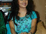 Indrani Dutta