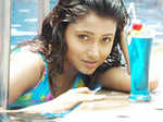 Meghna Halder