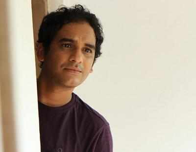 Good work doesn't translate into more offers: Ritwik Chakraborty