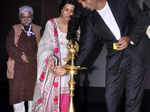 4th Jagran Film Festival: Launch