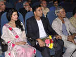 4th Jagran Film Festival: Launch