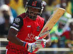 CL T20: Sunrisers Hyderabad vs Trinidad & Tobago