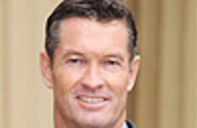 Cricket Australia appoints Graeme Hick as High Performance Coach