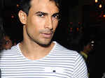 Model Asif Azim to enter Bigg Boss 7