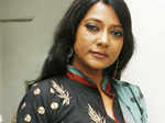 Rita Dutta Chakraborty