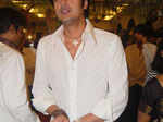 Jisshu