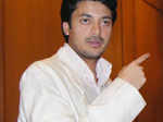 Jisshu