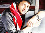 Jisshu