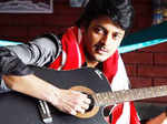 Jisshu