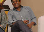 Shankar Chakraborty
