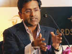 Lalit Modi banned for life by BCCI