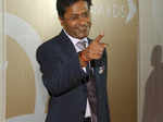 Lalit Modi banned for life by BCCI
