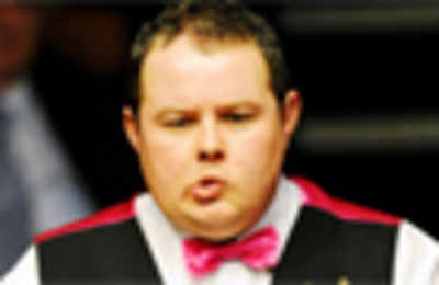Snooker star Stephen Lee is banned for 12 years