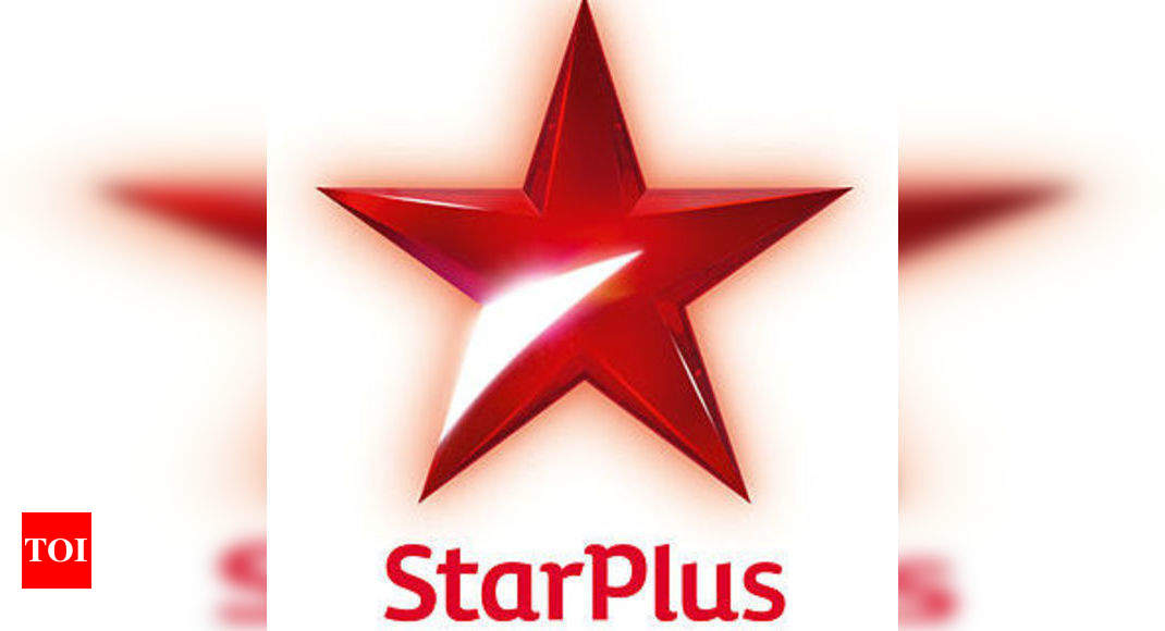 Star Plus to revive its afternoon slot - Times of India