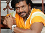 Parthiban