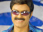 Balakrishna