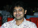 Bhaswar Chatterjee