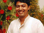 Bhaswar Chatterjee