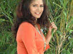 Srabanti Chatterjee