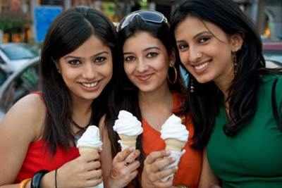 Diabetic India: Diabetes is hitting the young