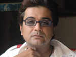 Prasenjit Chatterjee