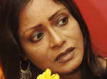 Shrila Majumdar