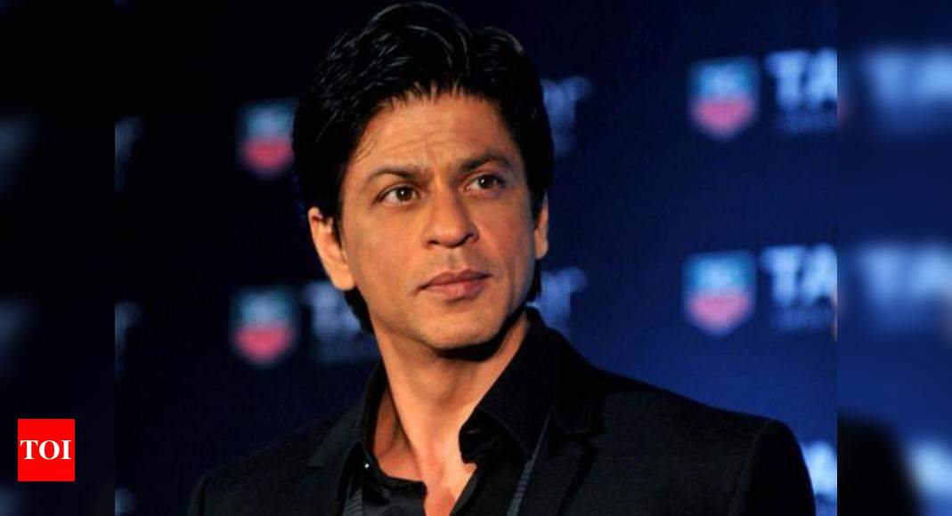 Ekta Kapoor evades box-office clash with King Khan