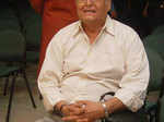 Soumitra