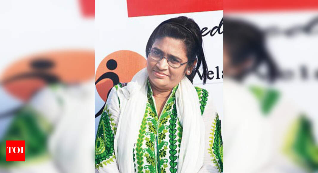 A R Reihana composes music for Mollywood | Malayalam Movie News - Times ...