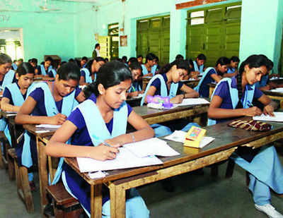 CBSE mulls syllabus reduction in social science