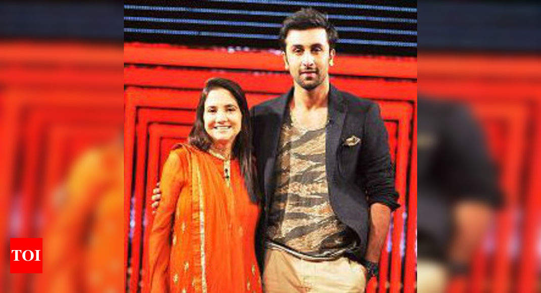 I've never been this single in my life: Ranbir Kapoor