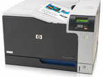 HP launches deskjet printers