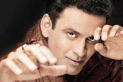 An actor’s ability should never be judged by box office: Manoj Bajpayee