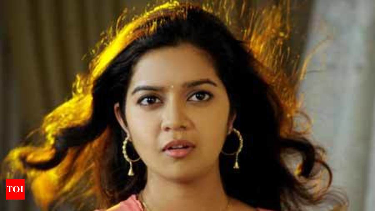 Colours Swathi to play a medico? | Telugu Movie News - Times of India