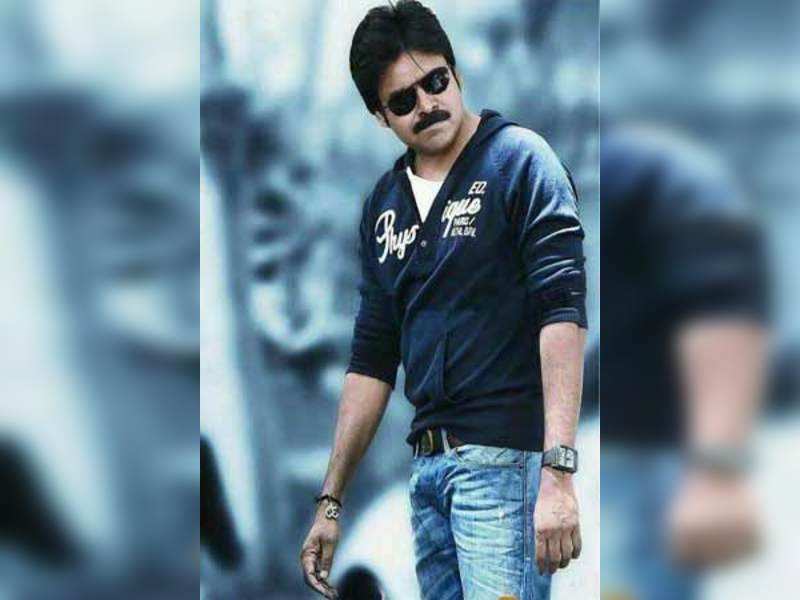 attarintiki daredi pawan kalyan t shirts