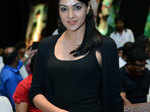 Doosukeltha audio launch