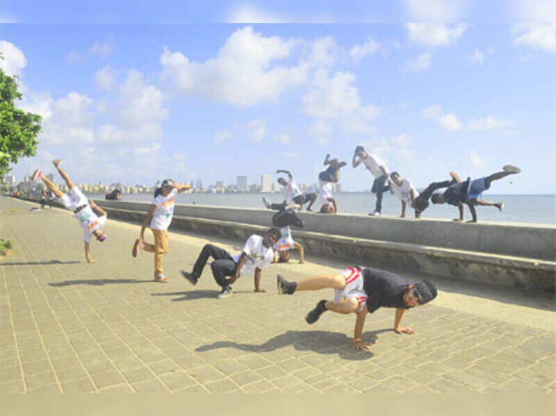 what-is-b-boying-times-of-india