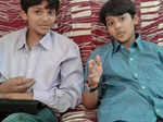 2 techie brothers code their way to App Store