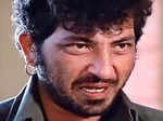 Amjad Khan