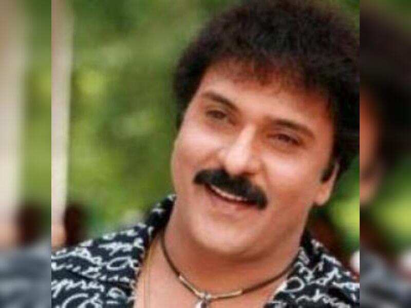 Kannada stars and their fancy 'titles' | Kannada Movie News - Times of India Kannada stars and their fancy 'titles' | Kannada Movie News - Times of India